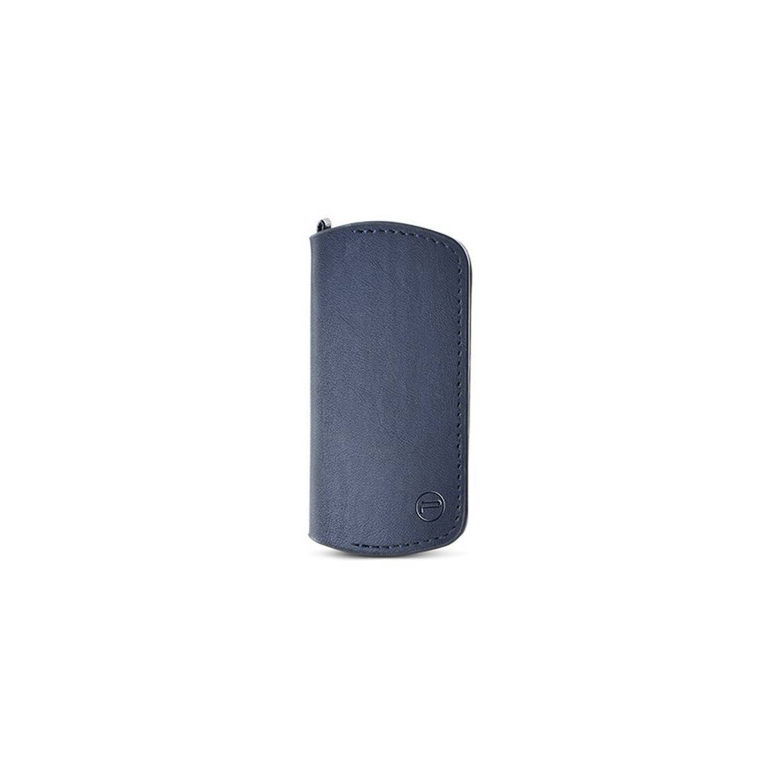PGYTECH CB-036 Memory Card Wallet Deep Navy