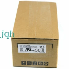 New DELTA ECMA-C20604RS AC Servo Motor Free Shipping*j#