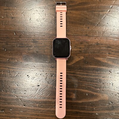 Y13 Women s Smart Watch 
