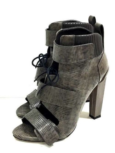 alexander wang gladiator sandals