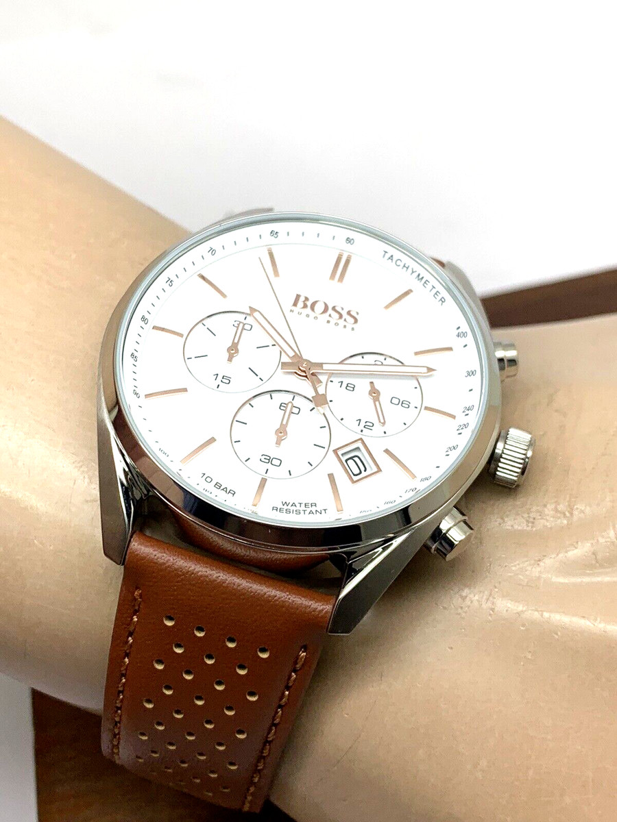 Hugo Boss Men