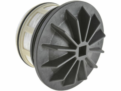 Fuel Filter For 1999-2003 Ford F350 Super Duty 7.3L V8 DIESEL 2000 2001 R989HS