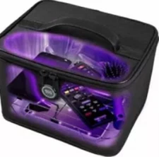 NIOB 59S Sanitizing Case UV-C LED P55YC