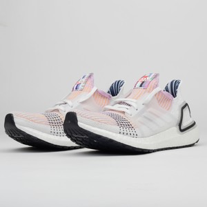 adidas ultra boost w damen