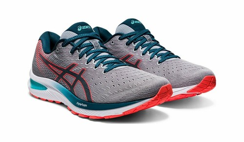 asics choose shoe
