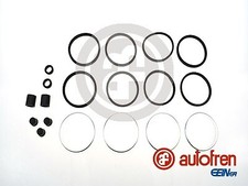 AUTOFREN SEINSA D4128 Repair Kit, brake caliper for AUDI,DAF,FORD,IVECO