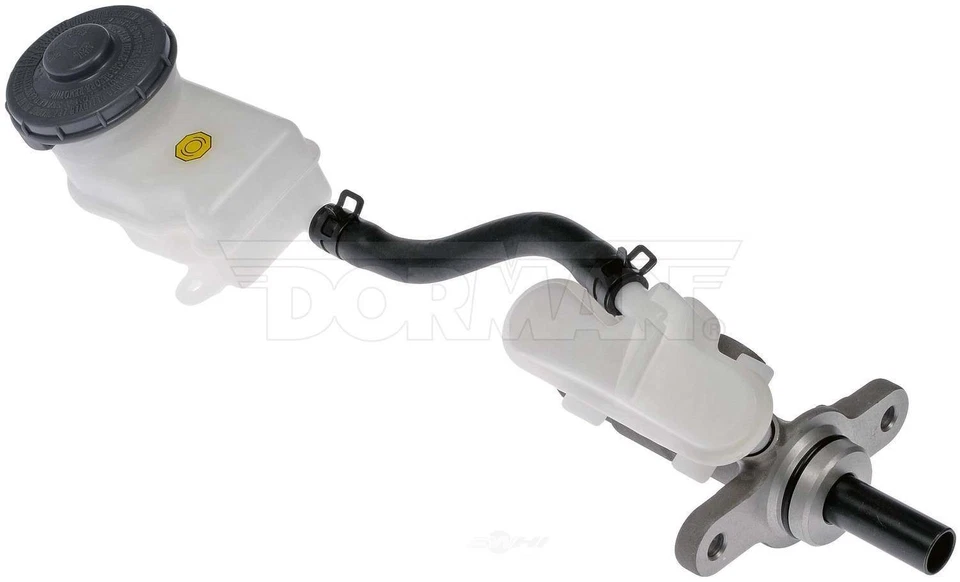 CILINDRO MAESTRO FRENO GAS NATURAL HOND CIVIC LX HF GX EX EX-L DX 2012-2015 Foto 4 de 4