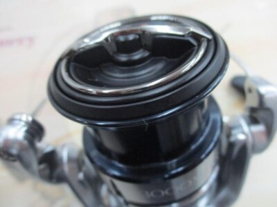 ピカチュウです。SHIMANO 19STRADIC 3000MHG リール ピカチュウ様専用です。SHIMANO 19STRADIC 3000MHG リール