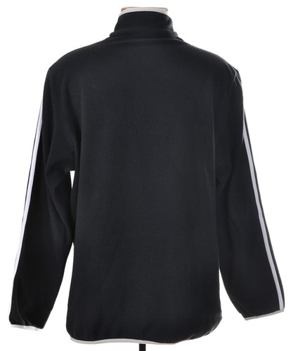 CAMISETA DE FUTBOL POLAR BAYERN MUNICH 2012/2013 ADIDAS TALLA XL ADULTO - Imagen 2 de 9