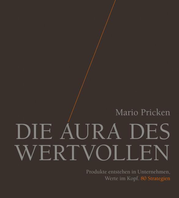 Thumbnail - Die Aura Des Wertvollen Mario Pricken