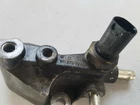 Sonde température liquide de refroidissement