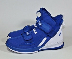 lebron soldier tb basketball shoes