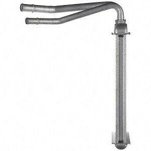 Spectra Premiumu00ae 99292 - Saturn L-Series 2000 HVAC Heater Core