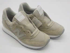 new balance 619 caqui