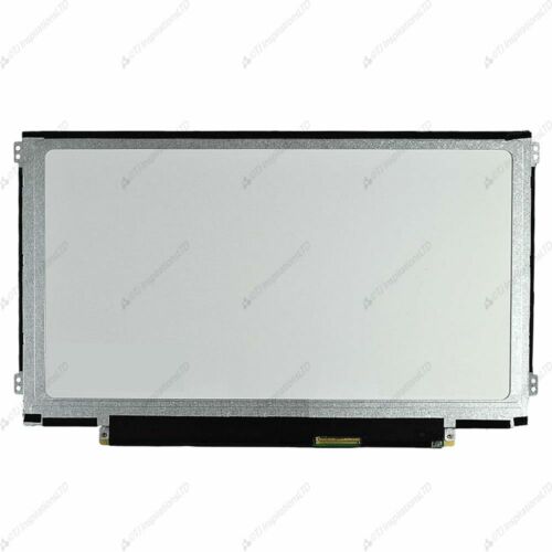 Replacement Compatible Netbook Screen for N116BGE-LB1 11.6" inch UK DISPATCH - Picture 1 of 5
