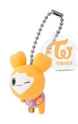 CHAENGVELY 8点セット s-l400.jpg