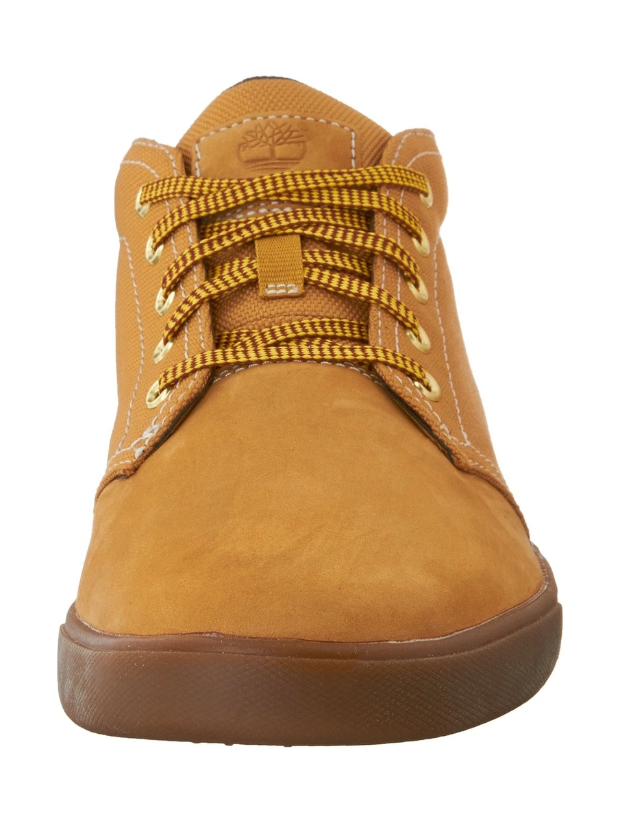 Timberland groveton hotsell ltt chukka