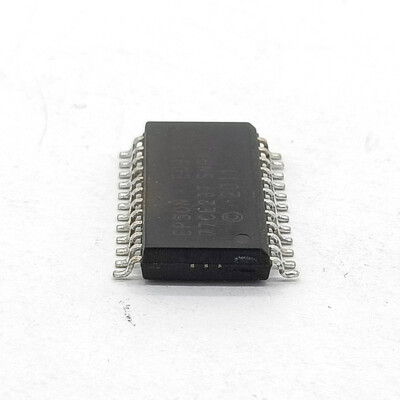 5pcs Chips Fits For Epson E09A92GA SN9A04 47ANJVT