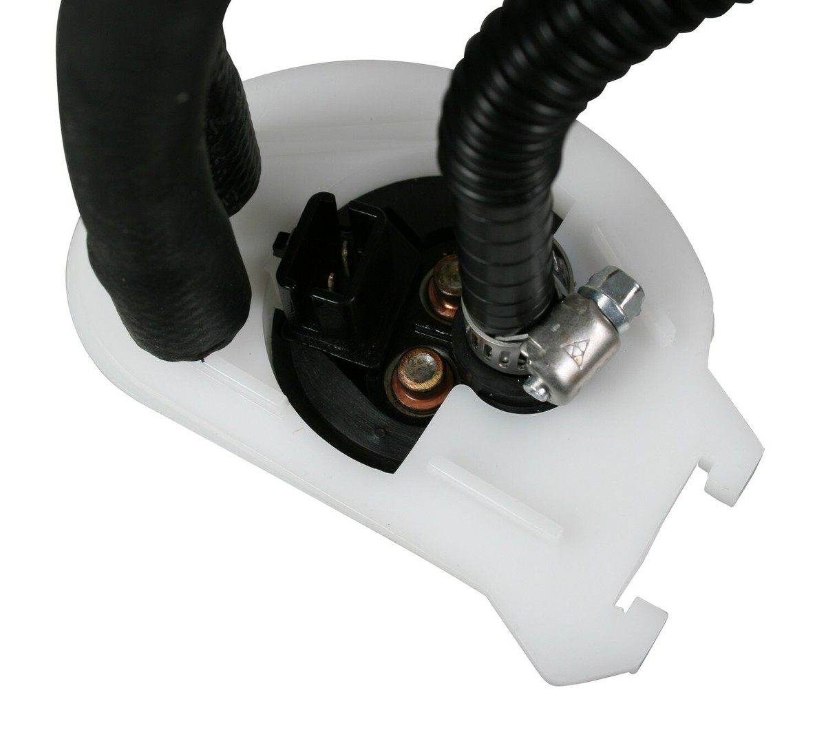 Herko Fuel Pump Module HF00HK00967 For Saturn Chevrolet Pontiac Vue 2004 2006