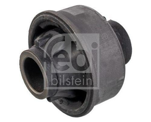 Silent Bloc Triangle Suspension Delphi TD1790W - Bras De Liaison