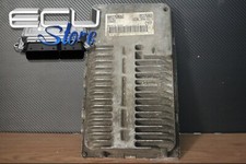 Moteur Isuzu TROOPER