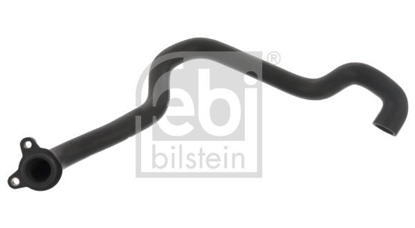 Febi Bilstein 46488 KüHlerschlauch FüR Bmw-image