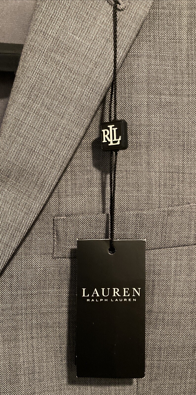 Picture 4 of 10