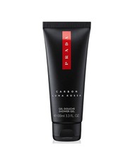 prada luna rossa shower gel 200ml