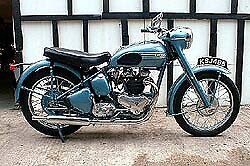 pre-Unit Triumph T120 Bonneville 6T Thunderbird T110 Engine Cvr Stainless Bolts - Picture 4 of 4