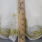 Foto 10 di 22