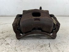 Nissan 240SX Right Front Brake Caliper S13 89-93 OEM