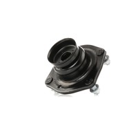 StossdÄMpferkissen Jeep P. Grand Cherokee, Commander 3.0-6.1 09.04-08.10 Le/Pr