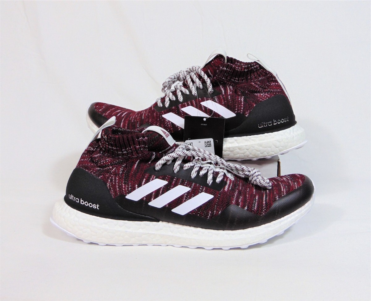 adidas ultra boost mid pe