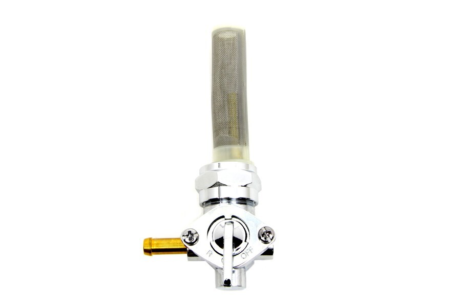 V-Twin Manufacturing 350498 for sale online | eBay