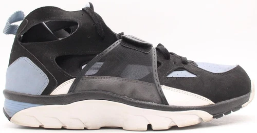 Nike Air Trainer Huarache Cool Blue