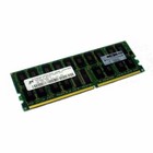 HP 175919-042 Memory Kit 1GB PC1600 DDR-200MHz