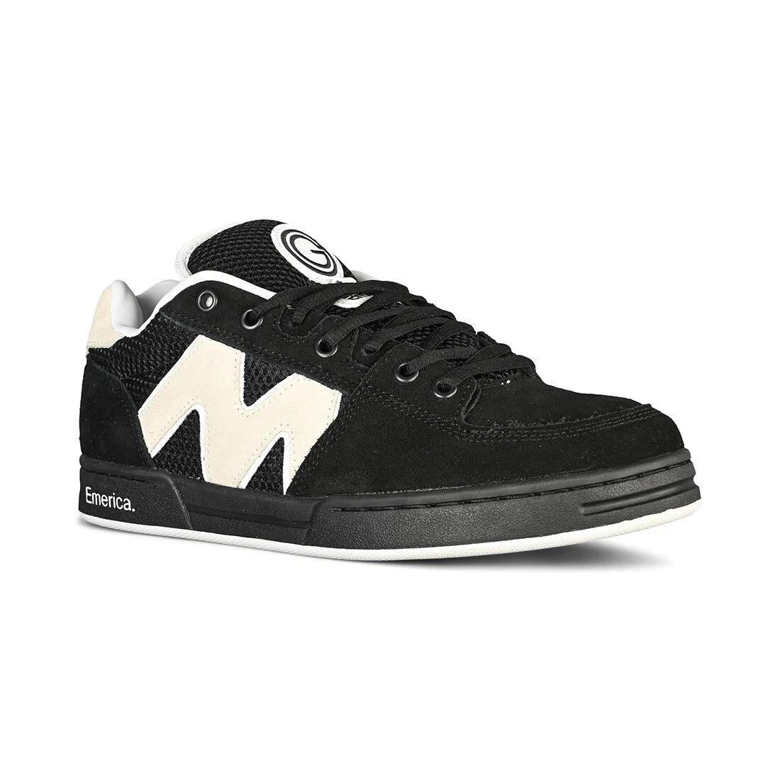 Cheap emerica best sale shoes