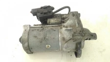 Ford Focus 2015 Starter Motor AV6N11000GD, AV6N-11000-GD ESW20E11 #498142-10