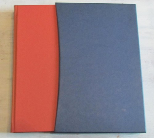 The Twelve Caesars-Suetonius: Translation-Robert Graves: Folio Society-1990: VGC - Picture 2 of 19