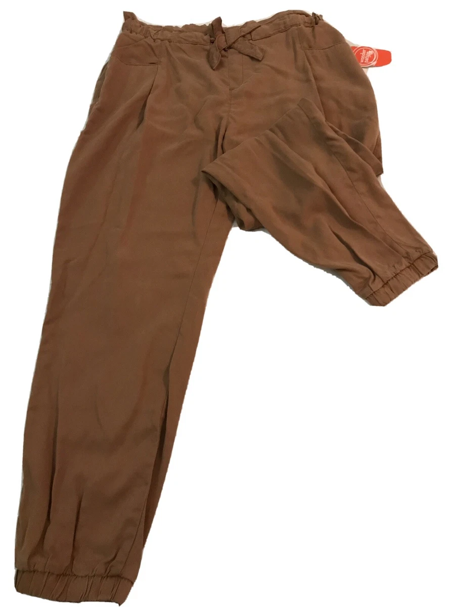Cinch women's pants 2025