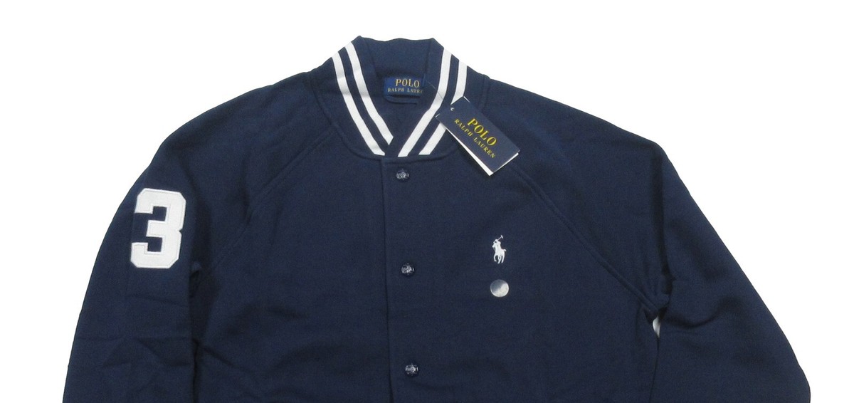 s-l1200.jpg