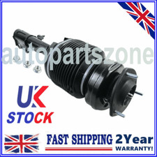 03-08 AMMORTIZZATORE LEXUS RX300 RX330 RX350 ANTERIORE RH DESTRO 48010-48040