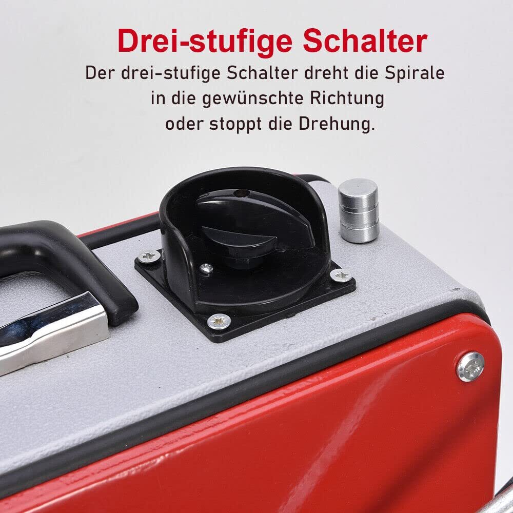 Bild 9 von 9