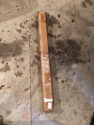 OEM Polaris Panel Kit 2879040