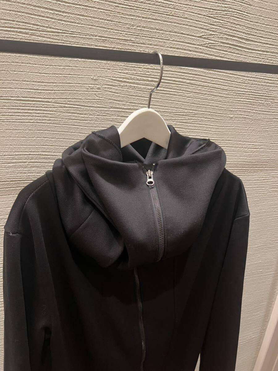 00s Archive Japanese Label Hoodie hoodie Gimmick Long Share 00s Archive Japanese Label Hoodie hoodie Gimmick Long Share