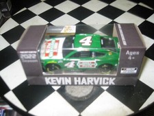 IC64 ACTION NEXT GEN 2022 1/64 KEVIN HARVICK HUNT BROTHERS PIZZA MUSTANG