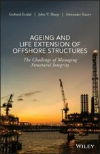 Ageing and Life Extension of Offshore Structures: The Challenge of Managing: New