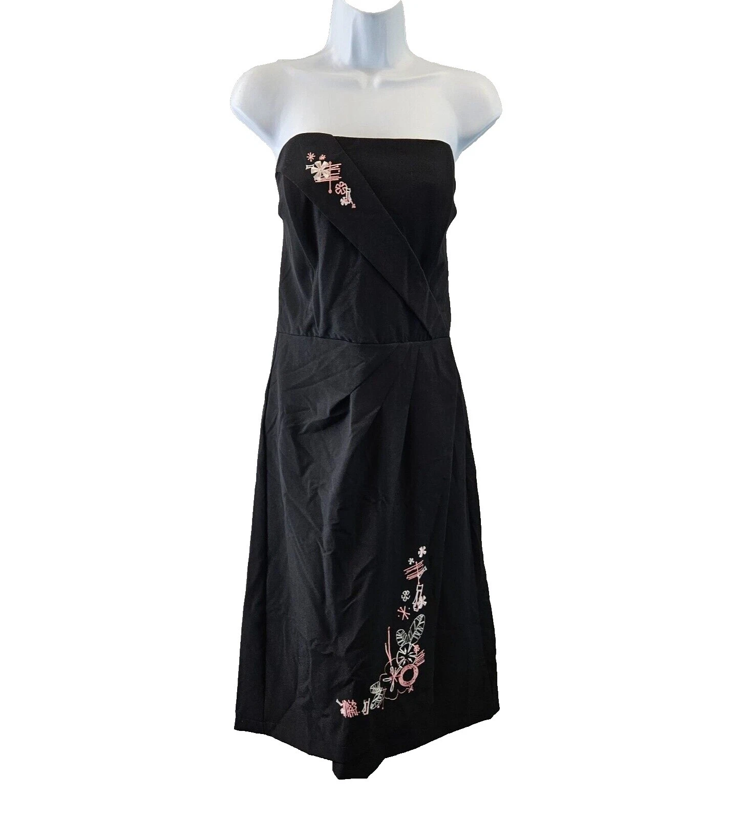 Para mujer floral Rock Steady