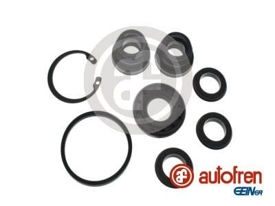 1 X Reparatursatz Hauptbremszylinder Autofren D1662 FüR-image