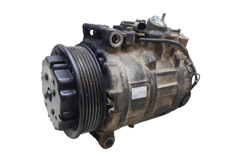 MERCEDES-BENZ C W203 Kondensatpumpe Klimaanalge 4472208222 2.20 Diesel 23598979